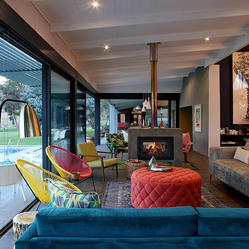 00 thumbnail listing south africa western cape karoo prince albert 22 degrees east ph