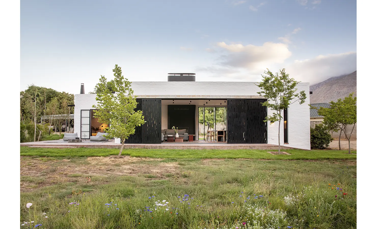 14_listing_south africa_western cape_karoo_montagu_stil