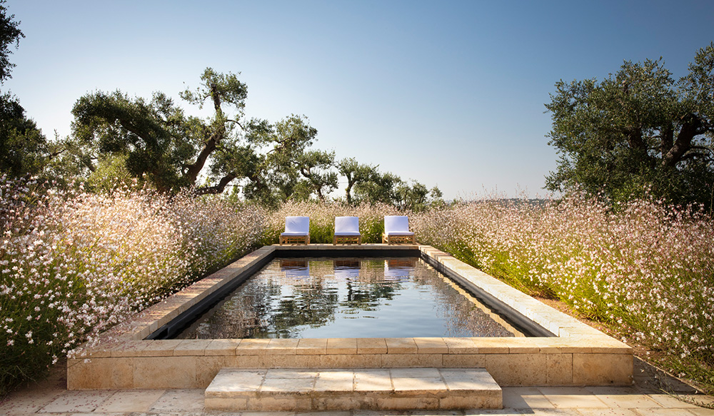 Perfect hideaways casa olivertta Italy blog