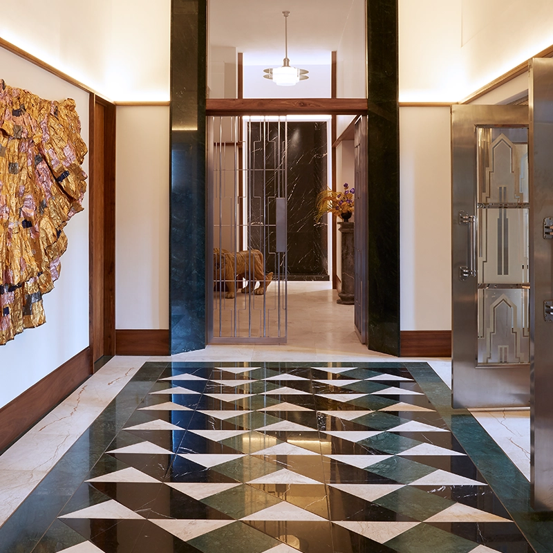 00.Hero thumbnail South Africa Western Cape Cape Town City Cape Town Central The Assembly Room 2