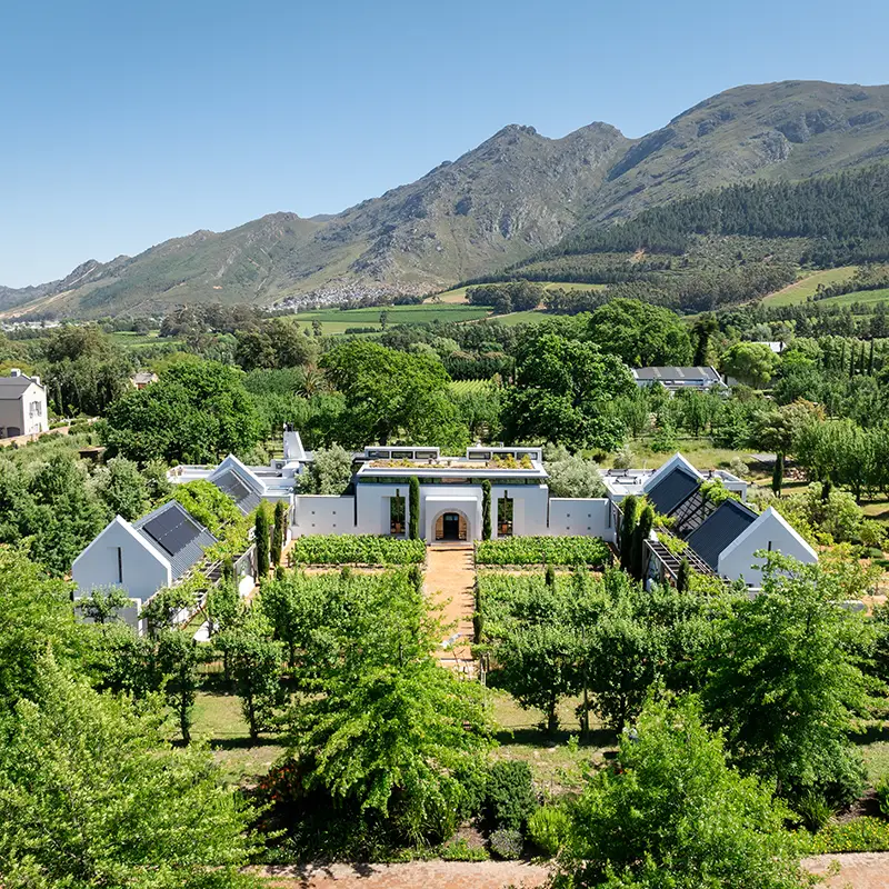 01 Winelands Desktop Homepage Lifestyle Slider