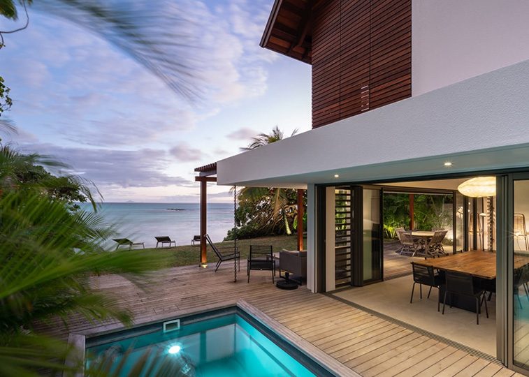 Villa-Saphir-R