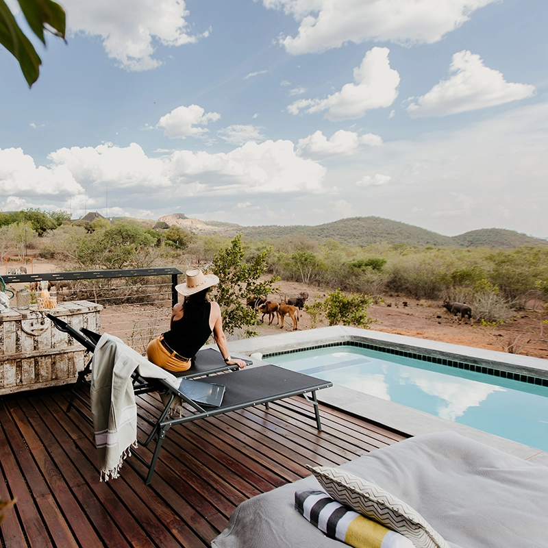 00 thumbnail south africa western cape waterberg thabazimbi the view cypiro leopard lodge ph