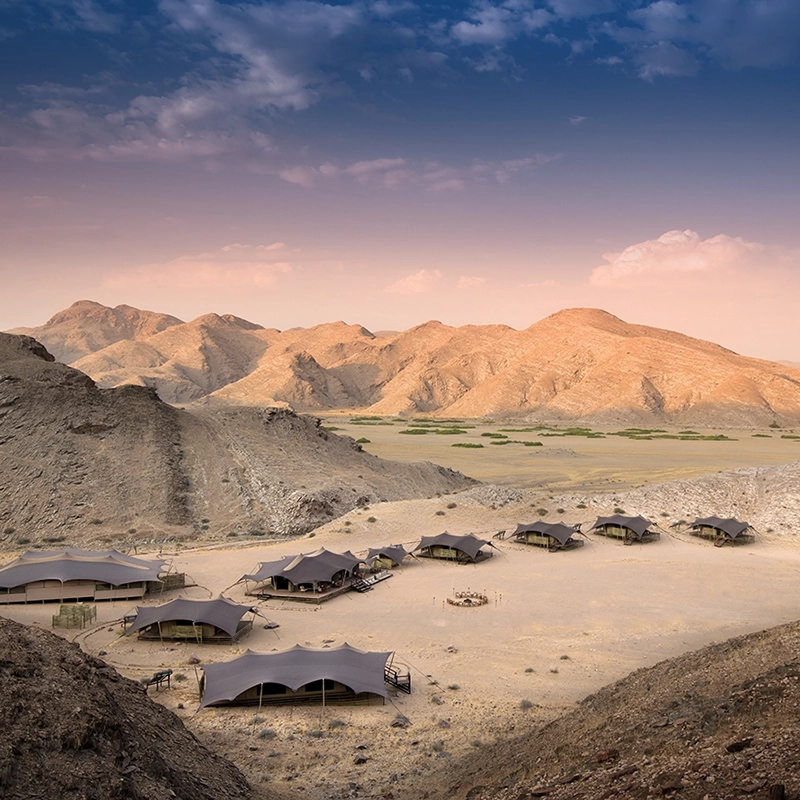 00 thumbnail namibia northern namibia skeleton coast national park hoanib valley camp ph