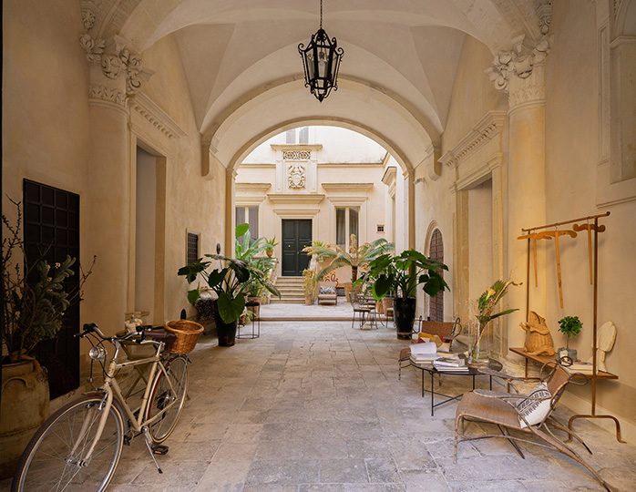 Perfect-hideaways-palazzo-in-lecce-3-Italy-blog