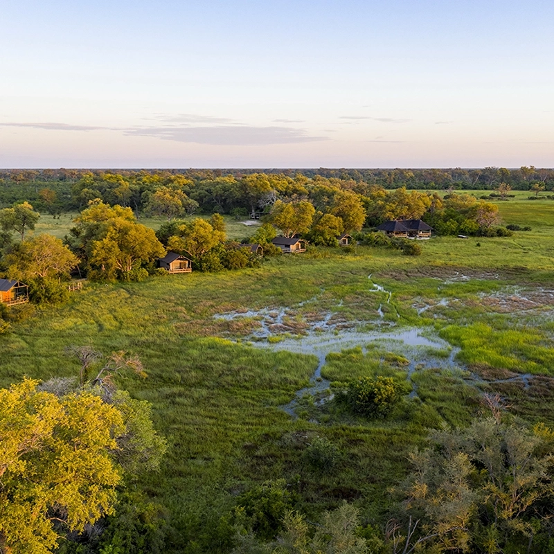 00 thumbnail botswana okavango delta khwai private reserve little sable ph