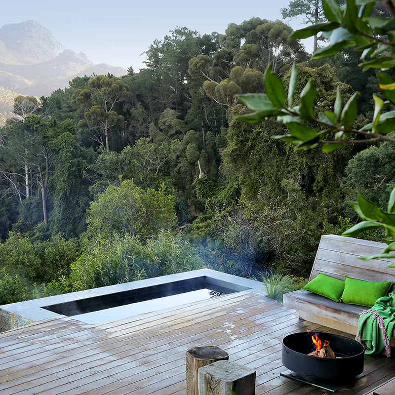 00_hero_thumbnail__south africa_western cape_cape town_constantia_the tree house at las faldas_ph