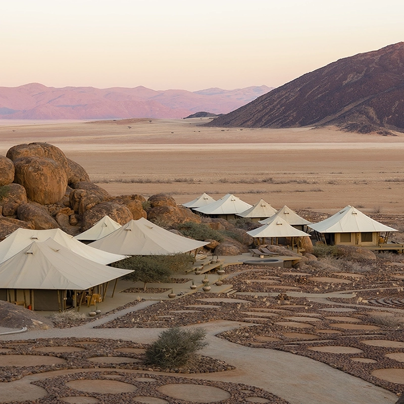 00 thumbnail namibia southern namibia namibrand nature reserve boulders camp ph