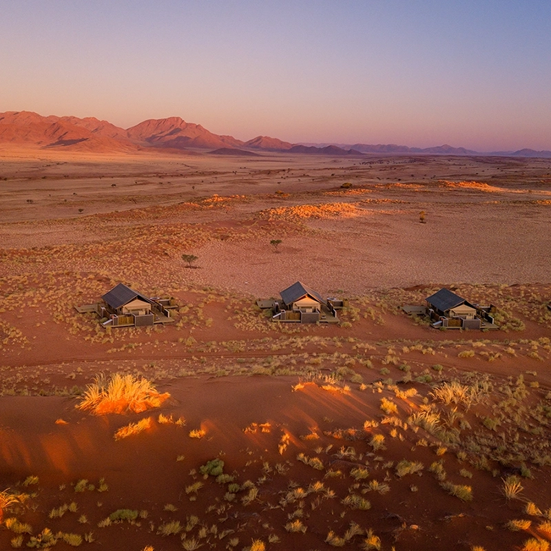 00 thumbnail namibia southern namibia namibrand nature reserve dune camp ph