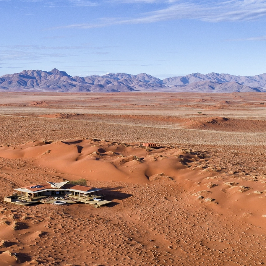 00 thumbnail namibia southern namibia namibrand nature reserve mountain view suite ph