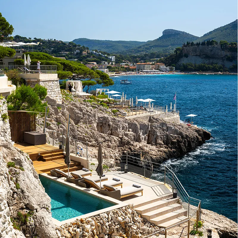 01 thumbnail france cote dazur cassis villa des calanques ph