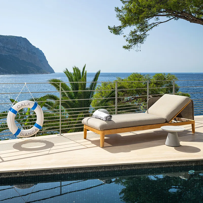 02_thumbnail__france_cote d'azur_cassis_villa des calanques_ph