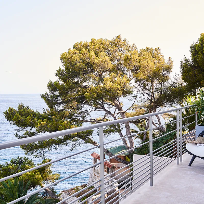 07_thumbnail__france_cote d'azur_cassis_villa des calanques_ph