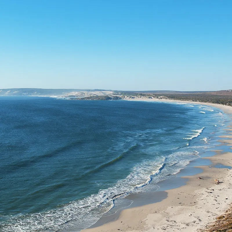 00 thumbnail south africa western cape west coast parternoster trekoskraal farm ph