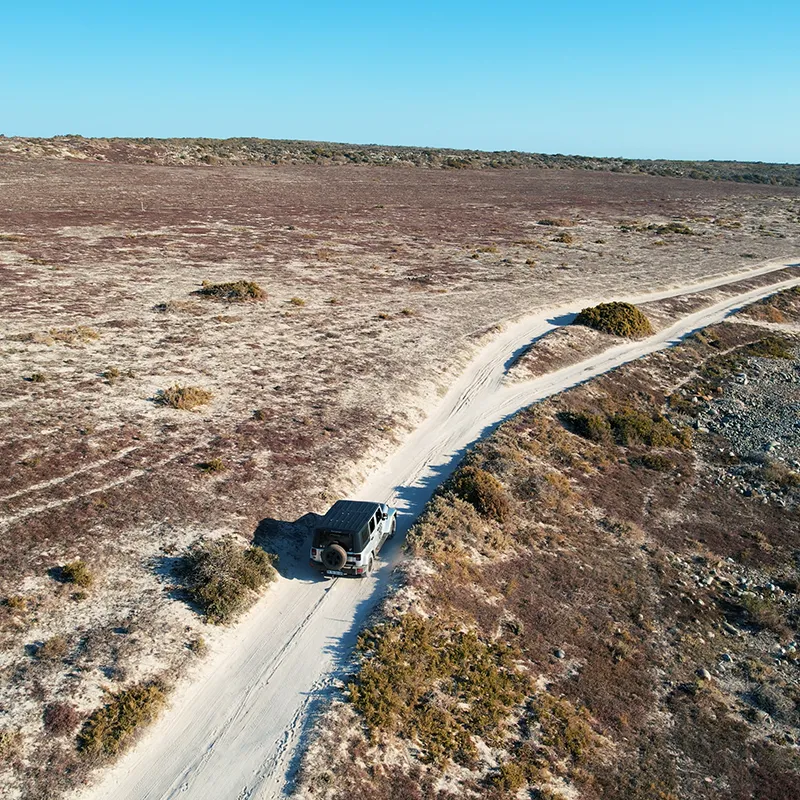 02_thumbnail__south africa_western cape_west coast_parternoster_trekoskraal farm_ph