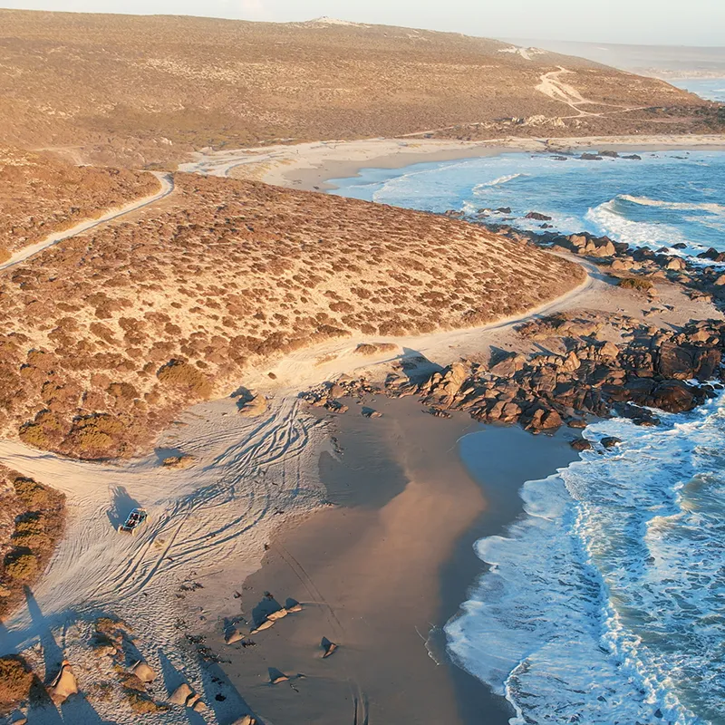 04_thumbnail__south africa_western cape_west coast_parternoster_trekoskraal farm_ph