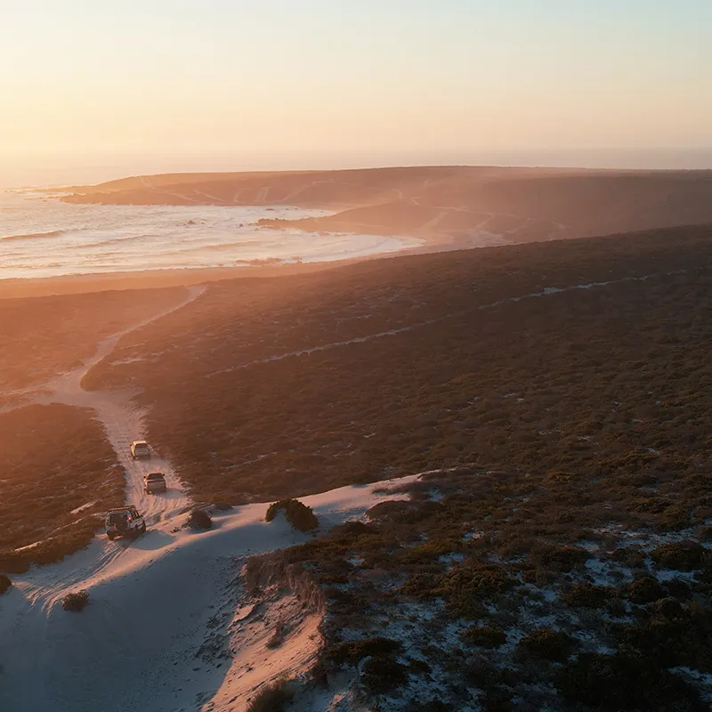 05_thumbnail__south africa_western cape_west coast_parternoster_trekoskraal farm_ph