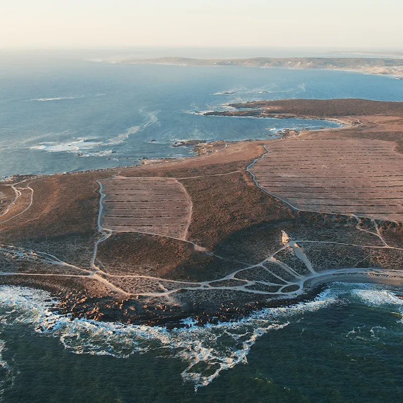 08_thumbnail__south africa_western cape_west coast_parternoster_trekoskraal farm_ph