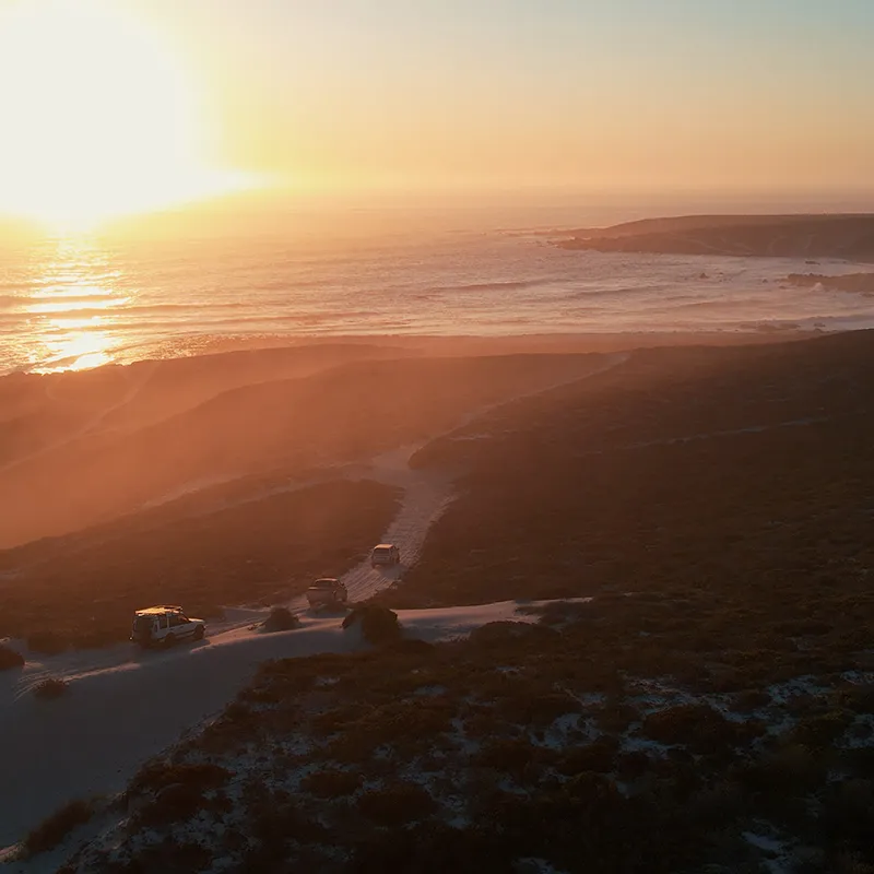 09_thumbnail__south africa_western cape_west coast_parternoster_trekoskraal farm_ph