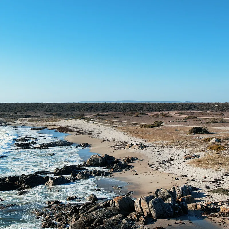 11_thumbnail__south africa_western cape_west coast_parternoster_trekoskraal farm_ph