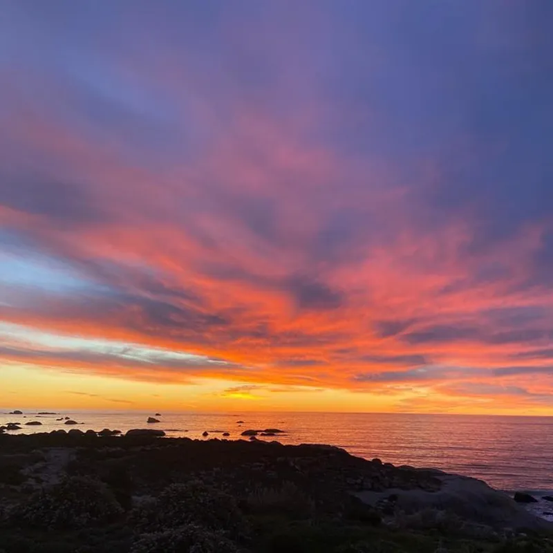 13_thumbnail__south africa_western cape_west coast_parternoster_trekoskraal farm_ph