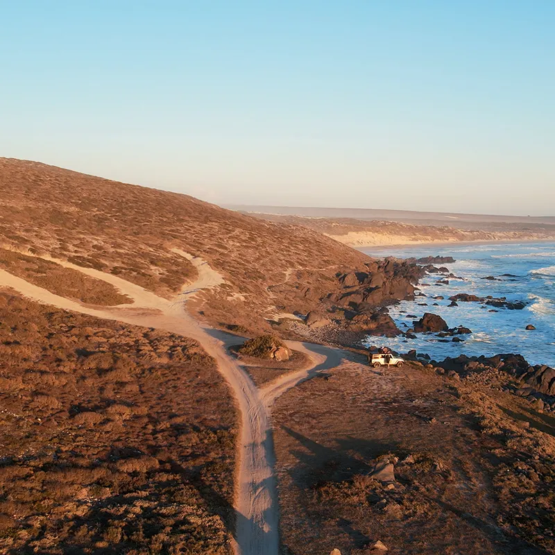 18_thumbnail__south africa_western cape_west coast_parternoster_trekoskraal farm_ph