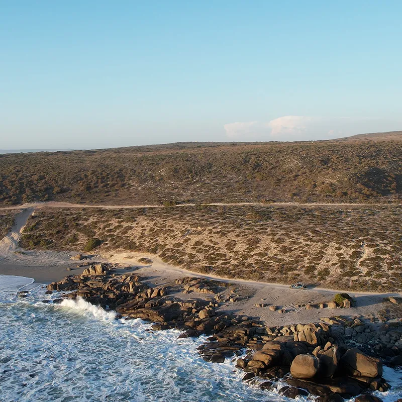 19_thumbnail__south africa_western cape_west coast_parternoster_trekoskraal farm_ph