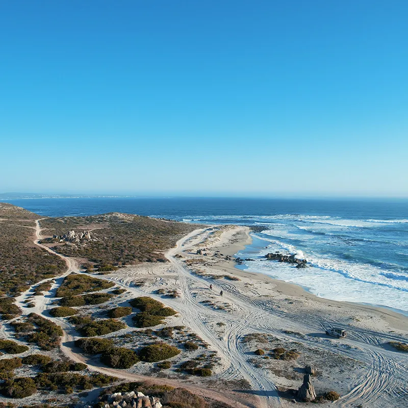 20_thumbnail__south africa_western cape_west coast_parternoster_trekoskraal farm_ph