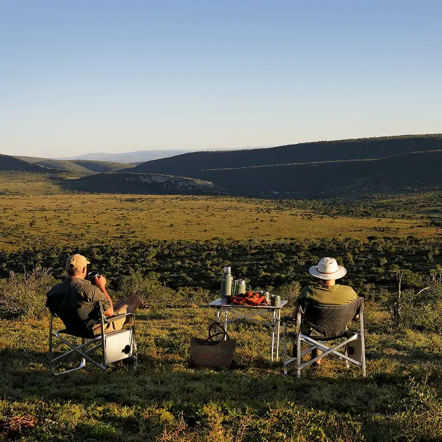 00 thumbnail south africa western cape grahamstown glen ambrose clifton lodge ph