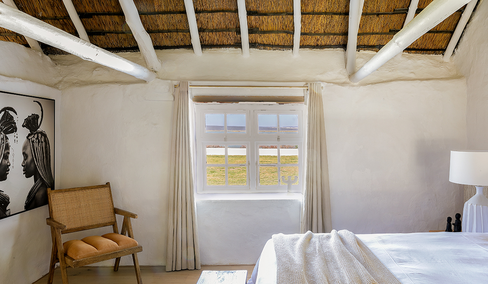 Perfect Hideaways, Schrywershoek Beach House, Schrywershoek, West Coast National Park, Western Cape, South Africa