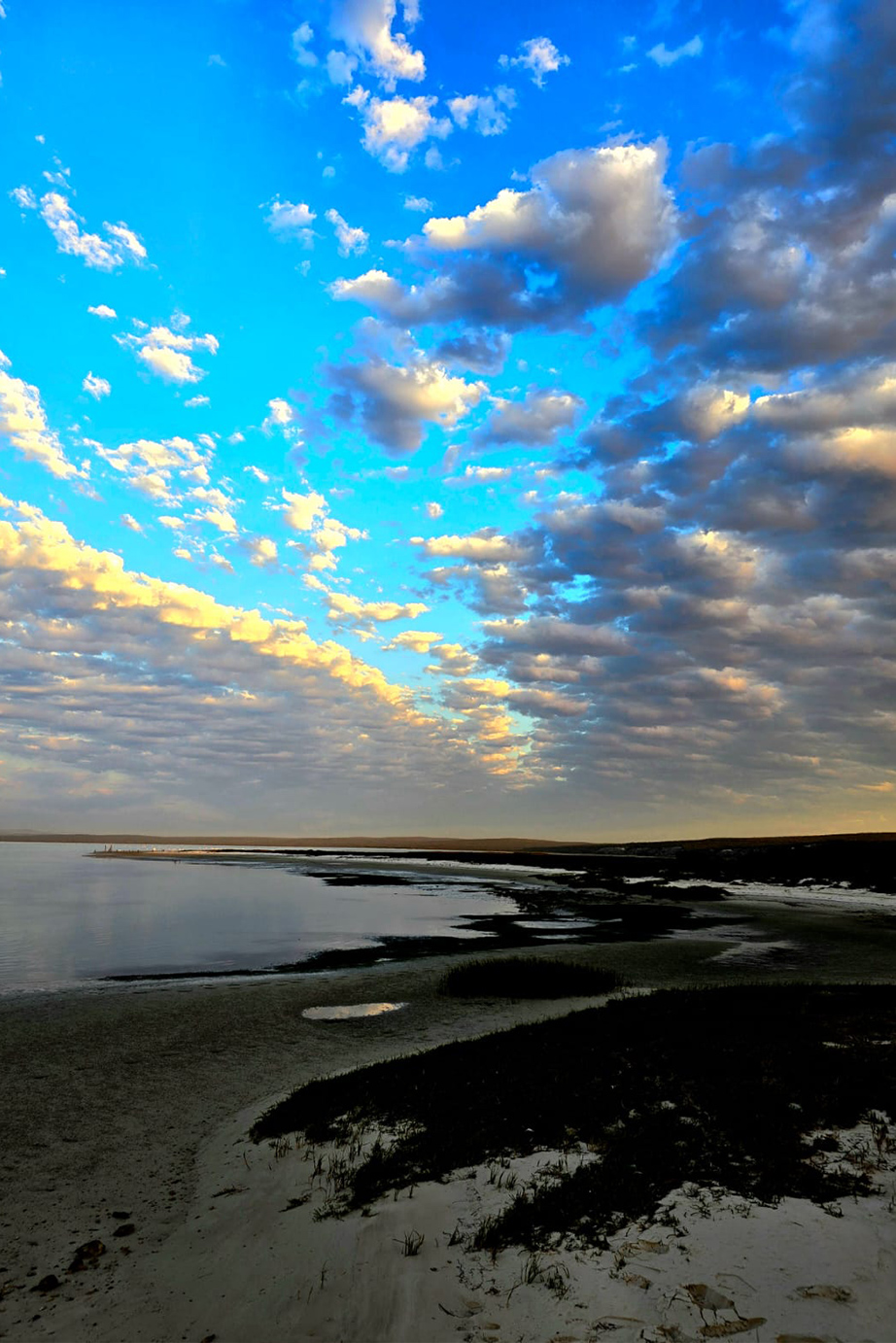 Perfect Hideaways, Schrywershoek Beach House, Schrywershoek, West Coast National Park, Western Cape, South Africa