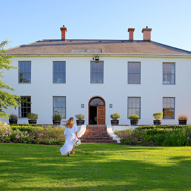 Shoot Location category classic heritage homes 1