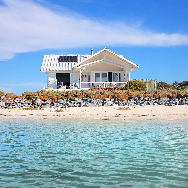 Shoot Location category isolated homes 1