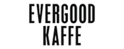 Shoot logo EvergoodKaffe 3