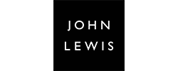 Shoot logo John Lewis 2