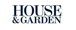 PH Brand Slider Icon House and Garden