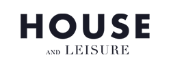 PH Brand Slider Icon House and leisure