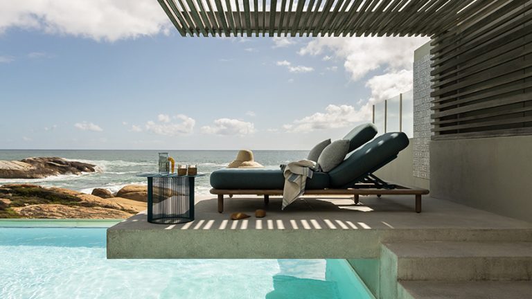 Perfect Hideaways, Bahari, Llandudno, Cape Town