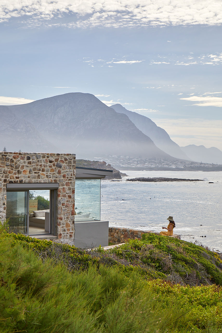 Perfect Hideaways, South Africa, Overberg, Hermanus, Heeren Huijs