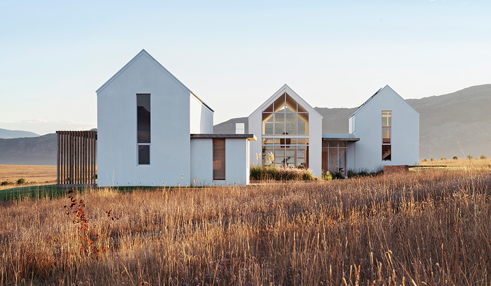 Perfect Hideaways, South Africa, Overberg, Thuúla Haven