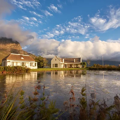 00_Thumbnail_South Africa_Western Cape_Cape Winelands_Franschhoek_La Cotte House