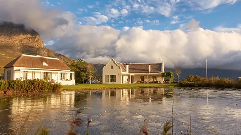 00_Thumbnail_South Africa_Western Cape_Cape Winelands_Franschhoek_La Cotte House