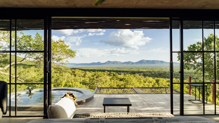 00__hero_listing_south africa_limpopo_waterberg_thabazimbi_ebony cypiro leopard lodge_ph