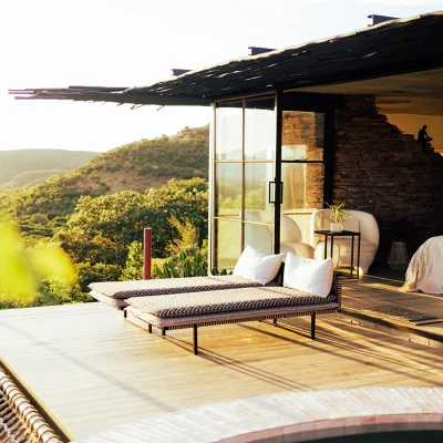 00__hero_listing_south africa_limpopo_waterberg_thabazimbi_ivory cypiro leopard lodge_ph