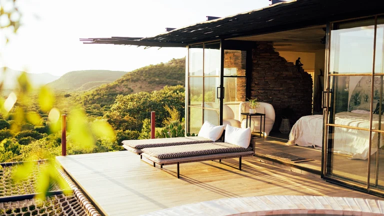 00__hero_listing_south africa_limpopo_waterberg_thabazimbi_ivory cypiro leopard lodge_ph