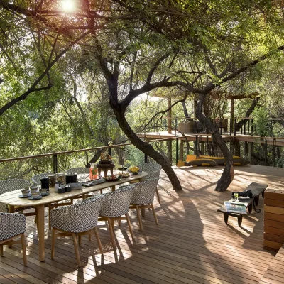 00__hero_listing_south africa_north west_madikwe game reserve_morukuru owner's house_ph