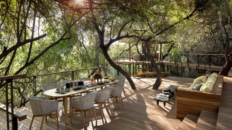 00__hero_listing_south africa_north west_madikwe game reserve_morukuru owner's house_ph