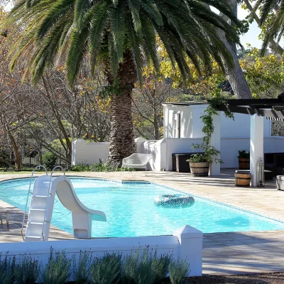 00__hero_listing_south africa_western cape_cape town_constantia_buitenzorg pool cottage_ph