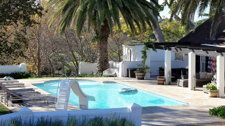 00__hero_listing_south africa_western cape_cape town_constantia_buitenzorg pool cottage_ph