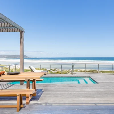 00__hero_listing_south africa_western cape_cape town_noordhoek_noordhoek seashore_ph